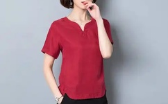 中文文字幕文字幕亚洲色